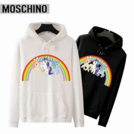 Picture of Moschino Hoodies _SKUMoschinoS-2XL1020711179